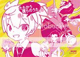 [Wallpaper-Manga/Anime] Assassination Classroom Th_AssassinationClassroom6001422222