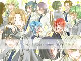 [Wallpaper-Manga/Anime] Assassination Classroom Th_AssassinationClassroom6001422357