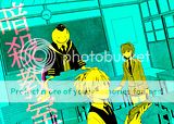 [Wallpaper-Manga/Anime] Assassination Classroom Th_AssassinationClassroom6001423290