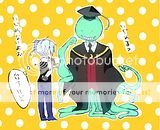 [Wallpaper-Manga/Anime] Assassination Classroom Th_AssassinationClassroom6001425698