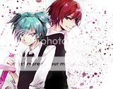 [Wallpaper-Manga/Anime] Assassination Classroom Th_AssassinationClassroom6001455387