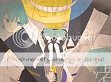 [Wallpaper-Manga/Anime] Assassination Classroom Th_AssassinationClassroom6001455405