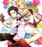 [Wallpaper-Manga/Anime] Assassination Classroom Th_AssassinationClassroom6001544024