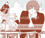 [Wallpaper-Manga/Anime] Assassination Classroom Th_AssassinationClassroom6001544236