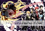 [Wallpaper-Manga/Anime] Assassination Classroom Th_AssassinationClassroom6001544585