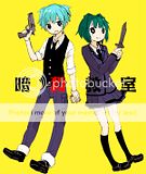 [Wallpaper-Manga/Anime] Assassination Classroom Th_AssassinationClassroomfull1419656