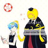 [Wallpaper-Manga/Anime] Assassination Classroom Th_AssassinationClassroomfull1419659