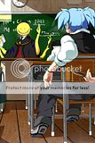 [Wallpaper-Manga/Anime] Assassination Classroom Th_AssassinationClassroomfull14297831