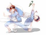 [Wallpaper-Manga/Anime] Gintama  Th_GinTama6001560895