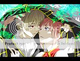 [Wallpaper-Manga/Anime] Gintama  Th_GinTama6001585856