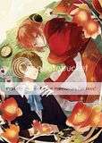 [Wallpaper-Manga/Anime] Gintama  Th_GinTamafull1591870