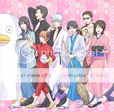 [Wallpaper-Manga/Anime] Gintama  Th_Gintama-3-gintama-31008566-1482-1468