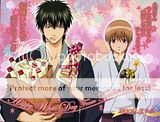 [Wallpaper-Manga/Anime] Gintama  Th_Hijikata-and-Sougo-gintama-18564099-1280-978