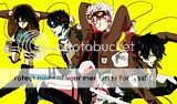 [Wallpaper-Manga/Anime] Gintama  Th_Joui6001584179