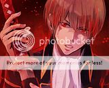 [Wallpaper-Manga/Anime] Gintama  Th_OkitaSougo6001586823