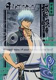 [Wallpaper-Manga/Anime] Gintama  Th_SakataGintoki6001562134