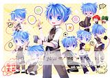 [Wallpaper-Manga/Anime] Assassination Classroom Th_ShiotaNagisa6001445458