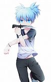 [Wallpaper-Manga/Anime] Assassination Classroom Th_ShiotaNagisa6001540278