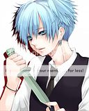 [Wallpaper-Manga/Anime] Assassination Classroom Th_ShiotaNagisa6001544028