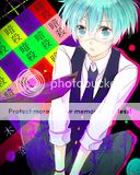 [Wallpaper-Manga/Anime] Assassination Classroom Th_ShiotaNagisafull1429755