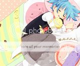 [Wallpaper-Manga/Anime] Assassination Classroom Th_ShiotaNagisafull1489041