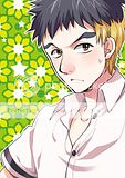 [Wallpaper-Manga/Anime] Assassination Classroom Th_TerasakaRyoma6001544107
