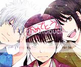 [Wallpaper-Manga/Anime] Gintama  Th_YoungJoui6001567871