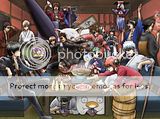 [Wallpaper-Manga/Anime] Gintama  Th_gintama-anime-return2