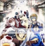 [Wallpaper-Manga/Anime] Gintama  Th_gintama_by_angelskully-d3a2y06