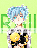 [Wallpaper-Manga/Anime] Assassination Classroom Th_tumblr_mpccariSPj1rbsj50o2_500