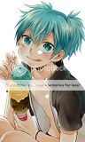 [Wallpaper-Manga/Anime] Assassination Classroom Th_tumblr_mpvucsqOiA1s63asko1_500