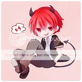 [Wallpaper-Manga/Anime] Assassination Classroom Th_tumblr_mq2xa5IPSP1r45133o1_500