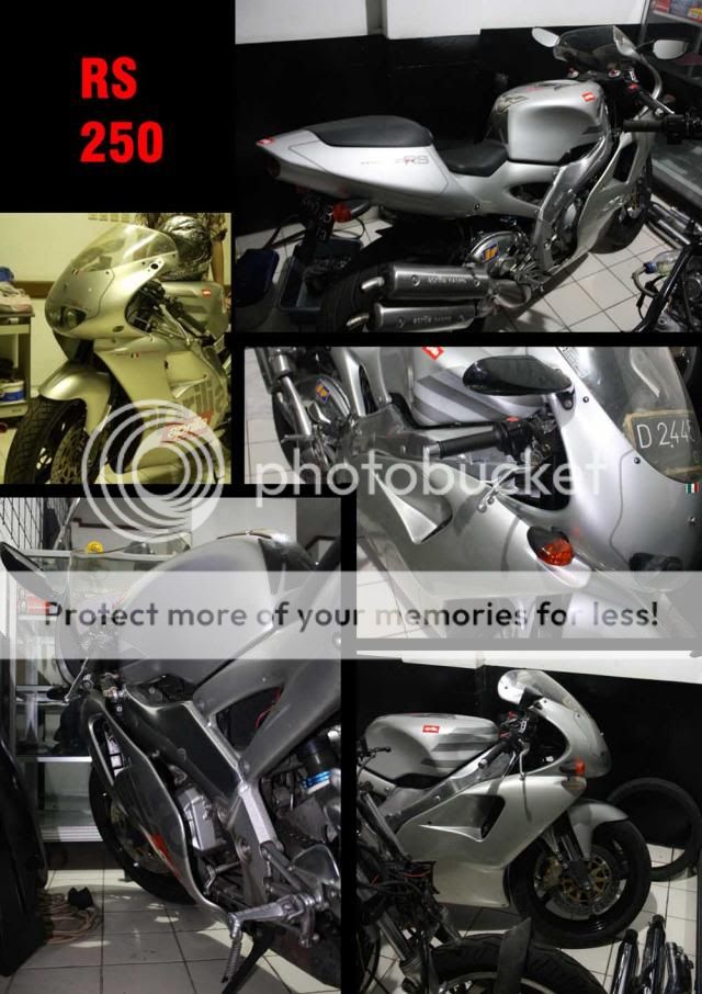 WTS> Aprilia RS250 Limited '99 Full legal paper 6514792425b9579d46b77e535aea8e2e