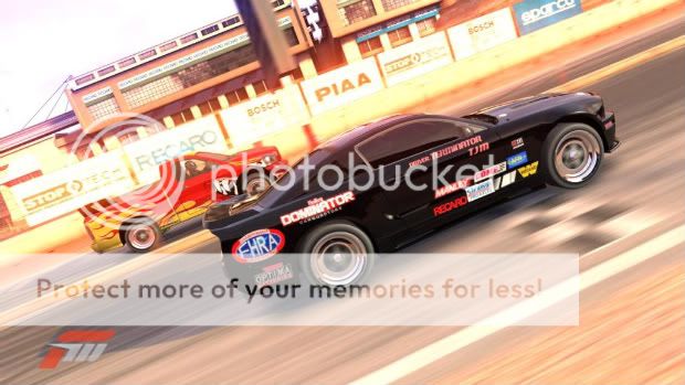 Random Drag racing pic's on forza Sc_outlaws_17