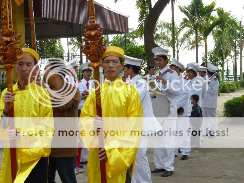 Ảnh mừng lễ kính Thánh Donbosco. P1000861