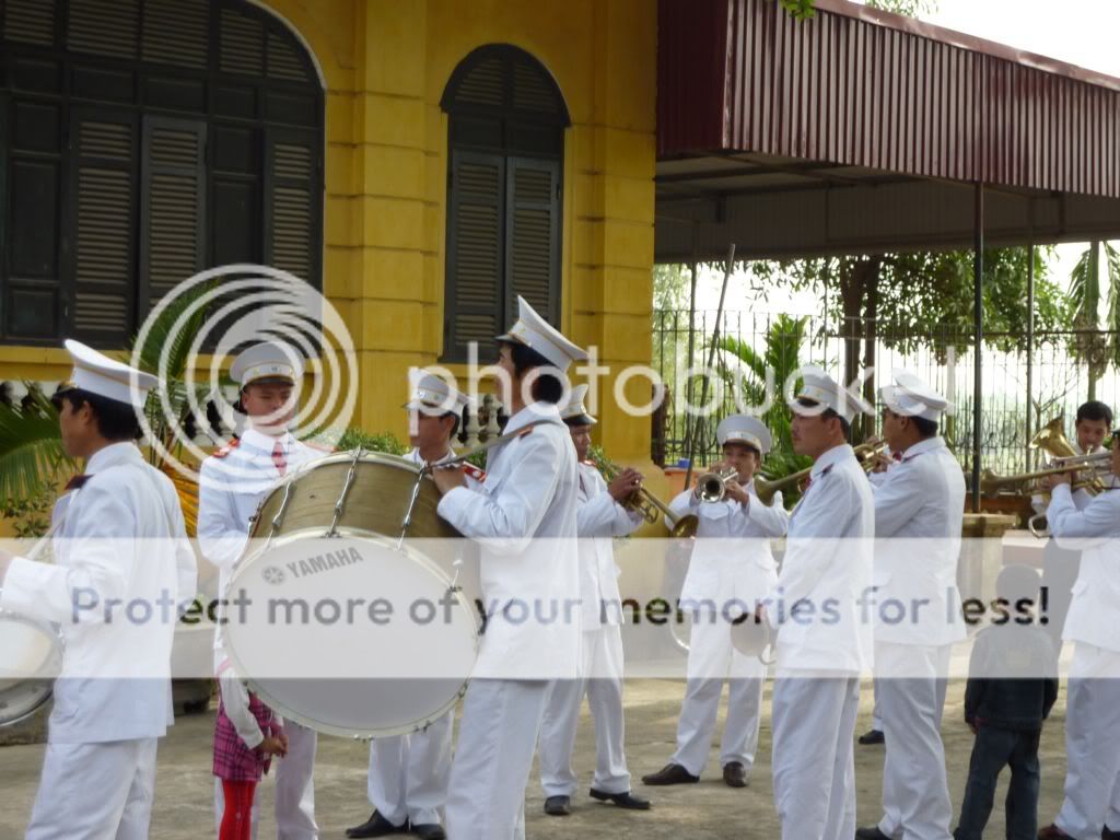 Ảnh mừng lễ kính Thánh Donbosco. P1000862