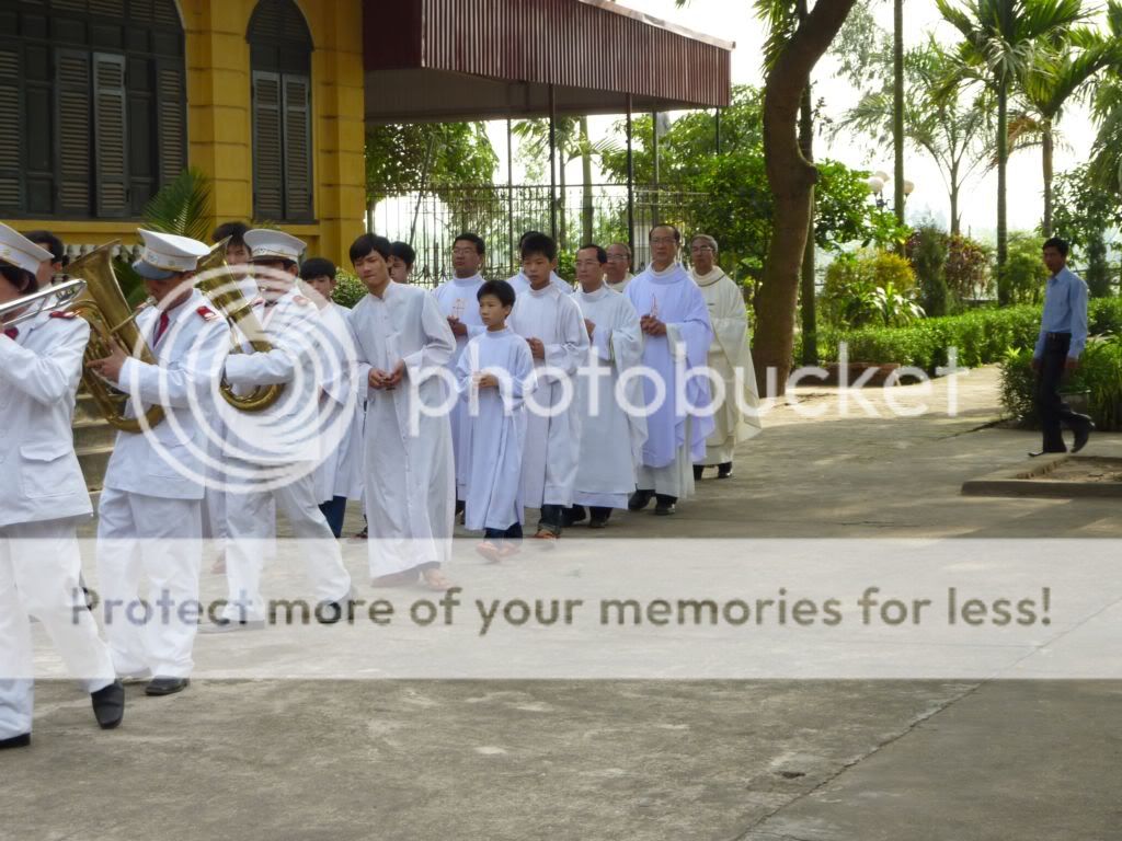 Ảnh mừng lễ kính Thánh Donbosco. P1000863