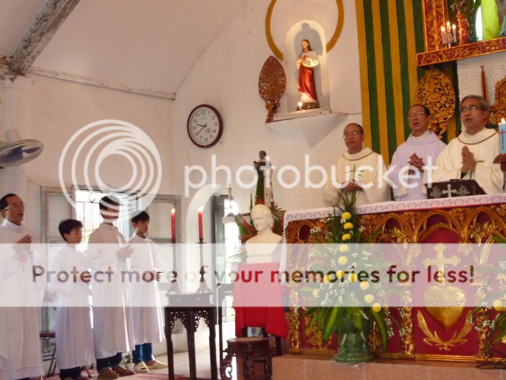 Ảnh mừng lễ kính Thánh Donbosco. P1000869