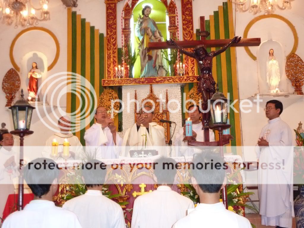 Ảnh mừng lễ kính Thánh Donbosco. P1000892