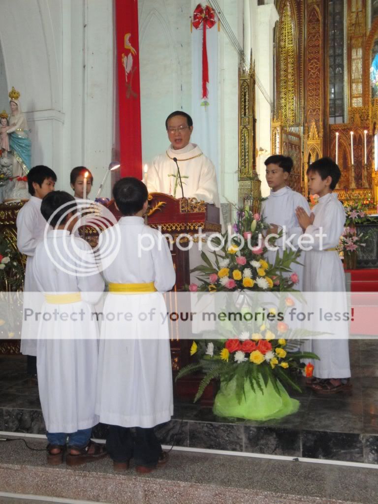 Ảnh hành hương năm thánh 2010. DSC01740