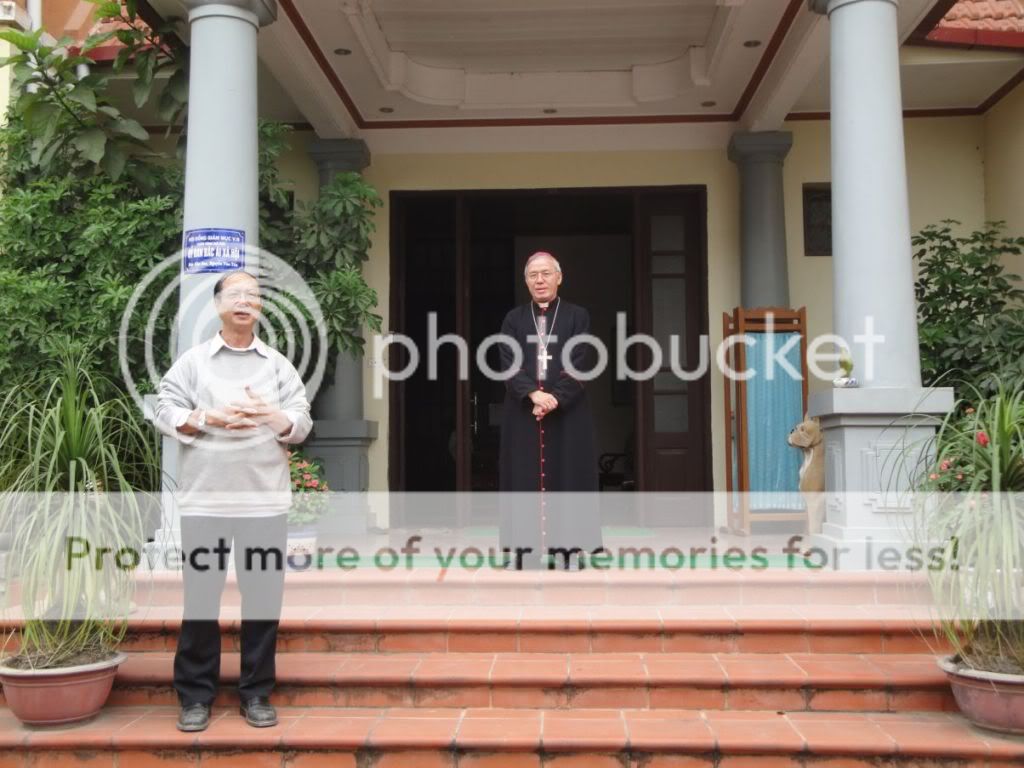 Ảnh hành hương năm thánh 2010. DSC01789