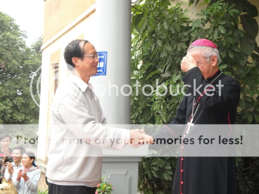 Ảnh hành hương năm thánh 2010. DSC01796