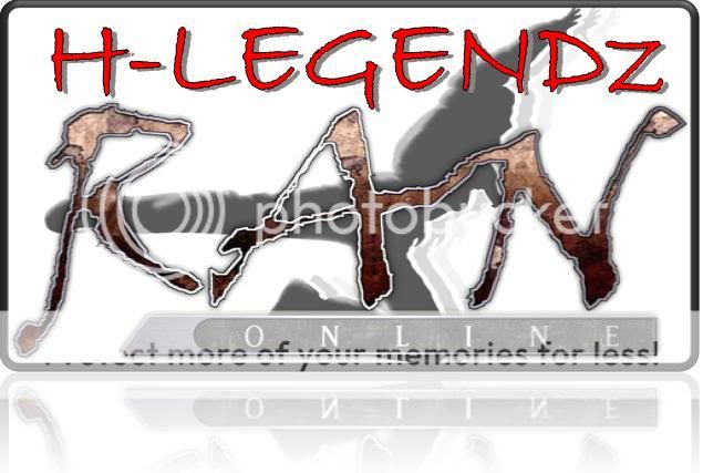 -="-H-RaNLEGENDz-"=- OFFICIAL THREAD=-" Untitled