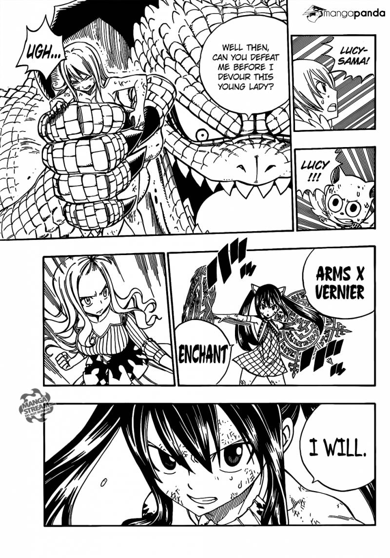 [FT FC] Read the latest Fairy Tail manga here! Fairy-tail-4153231