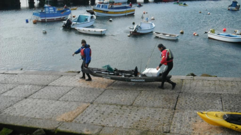 Report do Torneio de Pesca de Caiaque CNP/Peskayak-Peniche 31-05-2014 DSCF0011_zps97004779