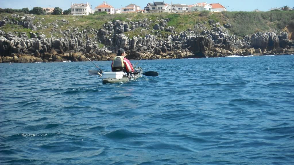 Report do Torneio de Pesca de Caiaque CNP/Peskayak-Peniche 31-05-2014 DSCF0021_zps66261750