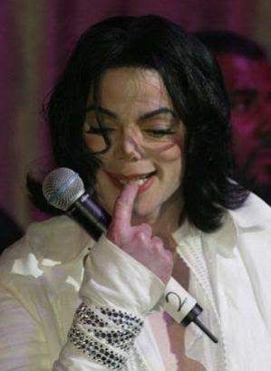 Michael's smile! - Pagina 2 Gallery1845-1