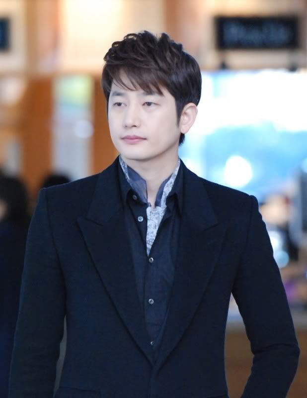 박시후 / Park Shi Hoo # 1 - Pagina 21 2537111436195eadc2ce7979