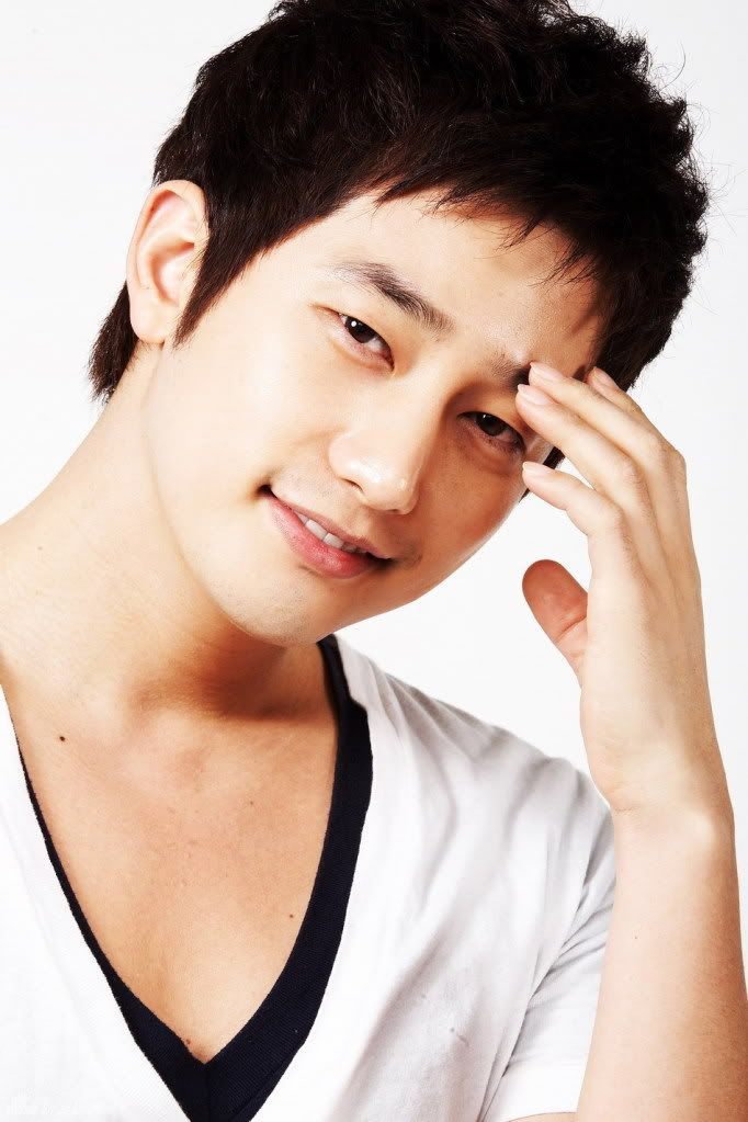 박시후 / Park Shi Hoo # 1 - Pagina 20 3565a4d73698328ca8ec9aac