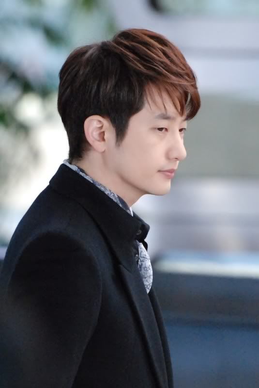 박시후 / Park Shi Hoo # 1 - Pagina 20 86e49abb1d8a165b18d81f79